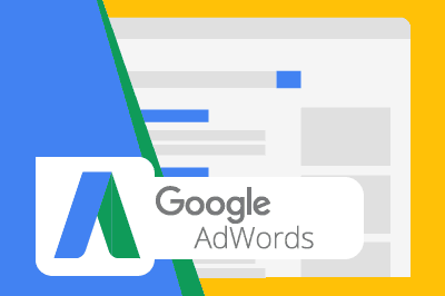 google ads2